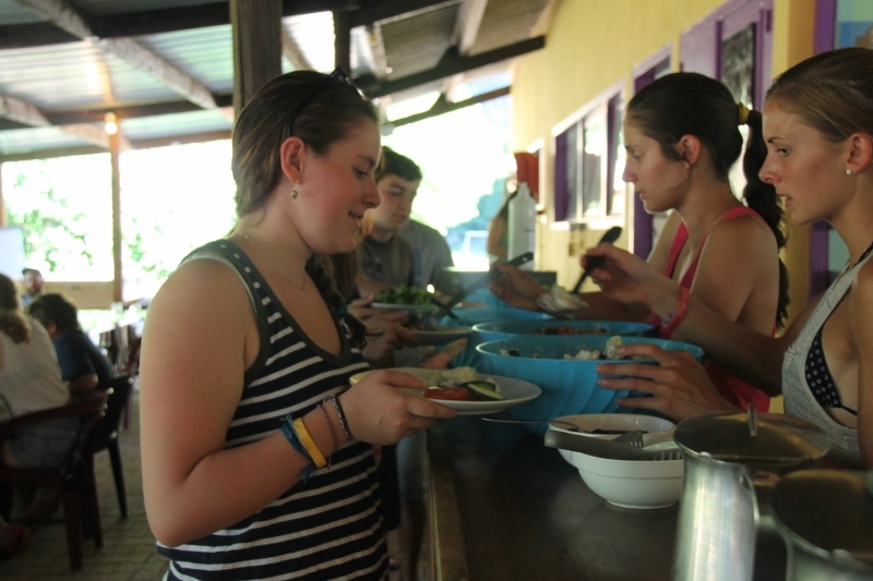 Village Camps International Summer Camp Ard&egrave;che, France 2019-07-26 https://www.villagecamps.com/journals_admin/images/924-22-16-07-2014 (800x533) (76).jpg